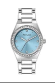 FERRUCCI KADIN KOL SAATİ FC042503269M.04640013 - 1