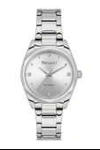 FERRUCCI KADIN KOL SAATİ FC092403404M.01640092 - 1