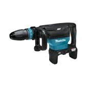 Makita HM002GZ03 XGT 40Vx2 Akülü Kırıcı Solo(Akü ve Şarj Cihazı Dahil Değildir.) - 3