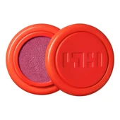Simihaze Beauty Color Glaze Lip And Cheek Pigment - 05 Hibiscus - 1