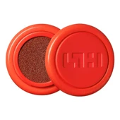 Simihaze Beauty Color Glaze Lip And Cheek Pigment - 02 Iris - 1
