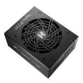 Fsp Hydro Ptm Pro HPT2-1200M Gen5 1200W 80+Platinum Full Modüler Power Supply thumbnail 3