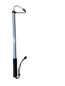 Anchor Teleskobik Balıkçı Kakıç 120 cm - 1