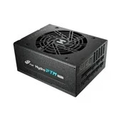 Fsp Hydro Ptm Pro HPT2-1200M Gen5 1200W 80+Platinum Full Modüler Power Supply - 1