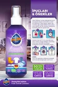 Cleaning Mate Solutions Leke Sihirbazı - 5