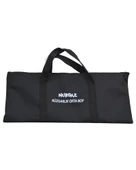 Nurgaz Campout Metal Rüzgarlık Orta thumbnail 3