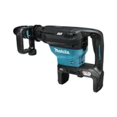 Makita HM002GZ03 XGT 40Vx2 Akülü Kırıcı Solo(Akü ve Şarj Cihazı Dahil Değildir.) - 1