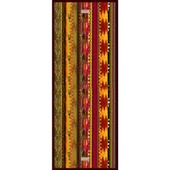 Güz | Yaz S. Şal 2418 70x190 thumbnail 2