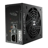 Fsp Hydro Ptm Pro HPT2-1200M Gen5 1200W 80+Platinum Full Modüler Power Supply thumbnail 5