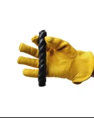 Nurgaz Campout Ateş Başlatıcı Fitil - 4