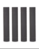 Nurgaz Campout Çadır Sobası thumbnail 6