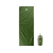 Naturehike Ultra Hafif Uyku Tulumu -3 Derece 680 gr Yeşil - 1