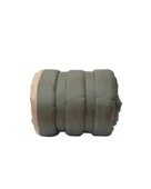 Nurgaz Campout Winter Comfort Uyku Tulumu - 5