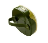 Wildland Magnetic Mini Kamp Ve Çadır  Lambası - 4