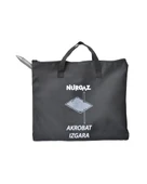 Nurgaz Campout Akrobat Izgara - 2