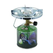 Orcamp Siboplu Kamp Ocak 450 Gram Tüplü Set - 1