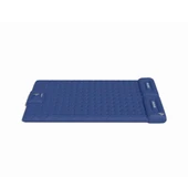 Orcamp Duo Ultra Hafif Şişme Mat - 3