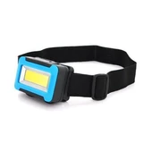 Watton COB LED Pilli Kafa Lambası - 2