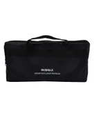 Nurgaz Campout  Katlanır Mangal thumbnail 4