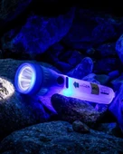 Nurgaz Campout El Feneri Ve Flaşör - 3