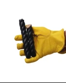 Nurgaz Campout Ateş Başlatıcı Fitil - 3