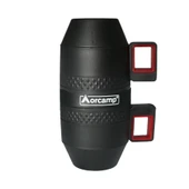 Orcamp Taşınabilir  Filtre Kahve Makinesi - 1