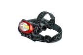 Orcamp Led Kafa Feneri - 1