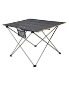 Nurgaz Campout Ultralight Masa - 1