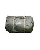 Nurgaz Campout Çift Kişilik Winter Comfort Uyku Tulumu thumbnail 6