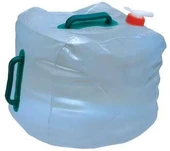 Andoutdoor C889 Su Bidonu 20 Litre - 2