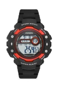 51MM.ERKEK.QUARTZ.MİKA.5ATM - 1