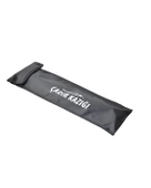 Nurgaz Campout Kanvas Tarp 4x4 - 5