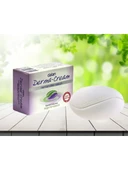Dalan Derma Cream Nemlendiricili Bakım Sabun 3 Adet x 100 gr - 3