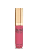 ERSAğ LİKİT RUJ (RENK KODU R-2) thumbnail 1