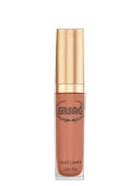 ERSAğ LİKİT RUJ (RENK KODU R-3) thumbnail 1