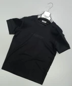 Floyd Slim Fit Erkek Kısa Kol Tshirt  7300 thumbnail 1