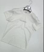 Floyd Slim Fit Erkek Kısa Kol Tshirt  7300 thumbnail 3