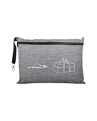 Nurgaz Campout Kamp Seyahat Çantası thumbnail 4