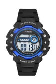 53MM.ERKEK.QUARTZ.MİKA.5ATM - 1