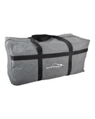 Nurgaz Campout Kamp Seyahat Çantası thumbnail 1