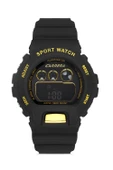 45MM.ERKEK.QUARTZ.MİKA.5ATM - 1