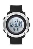 52MM.ERKEK.QUARTZ.MİKA.5ATM - 1