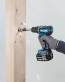 Makita DDF485RTJ Akülü Matkap Vidalama 18V - 2