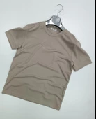 Floyd Slim Fit Erkek Kısa Kol Tshirt  7300 thumbnail 5