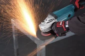 Makita GA7020 BüyükTaşlama Makinası 2.200W - 2
