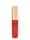 ERSAğ LİKİT RUJ (RENK KODU R-4) thumbnail 1