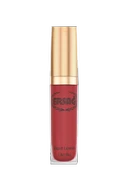 ERSAğ LİKİT RUJ (RENK KODU R-1) thumbnail 1