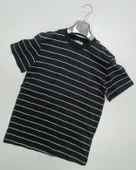 Floyd Slim Fit Erkek Kısa Kol Tshirt  7302 thumbnail 2