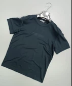 Floyd Slim Fit Erkek Kısa Kol Tshirt  7300 thumbnail 4