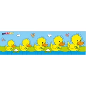 Nessiworld CS-7033 Chiva, Büyükten Küçüğe Sıralama 7034-7035 - 4